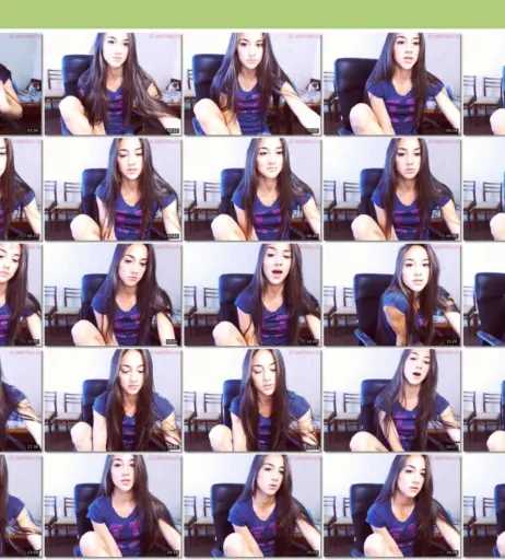 Image 3676778 from Bakhar Nabieva / Бахар Набиева