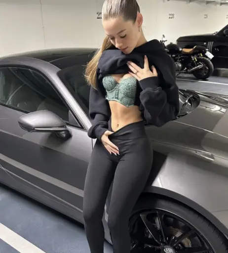 Image 36766 from Viktoriakpa