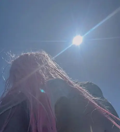 Image 3676646 from Nightmare_succubus / y.uwu