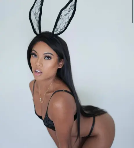 Image 3676671 from Sophie Vanmeter (Marbles) marblegirl817