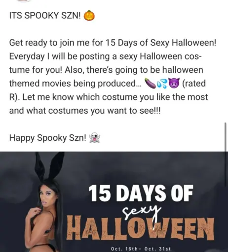 Image 3676619 from Sophie Vanmeter (Marbles) marblegirl817