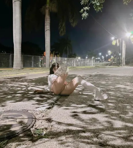 Image 3676094 from Nightmare_succubus / y.uwu