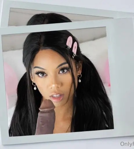 Image 3676020 from Sophie Vanmeter (Marbles) marblegirl817