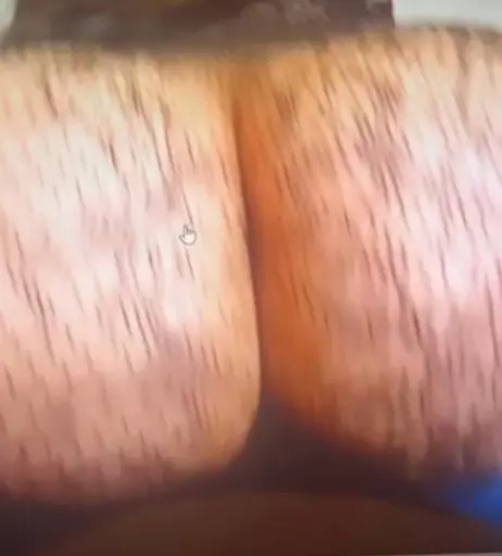 Image 3676348 from nickiibaby / nickiitheboss