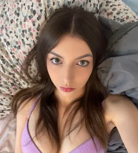 Image 3676361 from ChloeNight