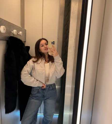 Image 3676987 from diva_marina_s / Марина Клопотюк / marisabelichka