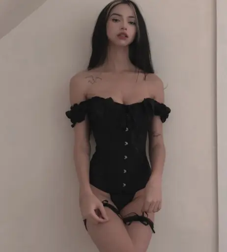 Image 3676918 from FairyTwins / Fairyalexx / Fairyana