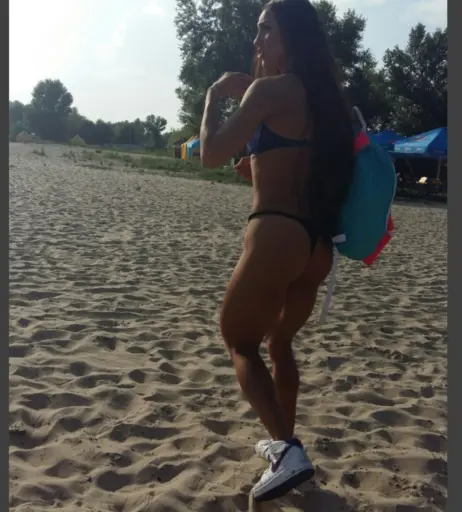 Image 3676923 from Bakhar Nabieva / Бахар Набиева