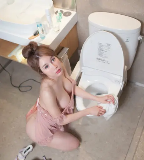 Image 3677715 from Yui Xin | 辛尤里