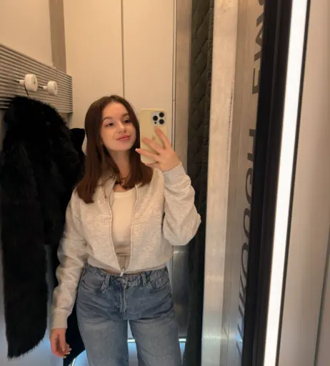 Image 3677047 from diva_marina_s / Марина Клопотюк / marisabelichka