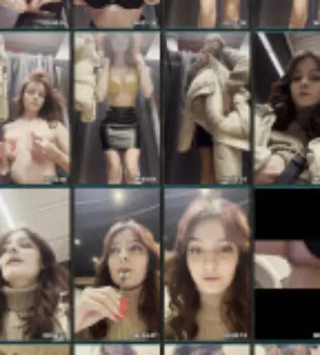 Image 3677369 from Bunnyfly