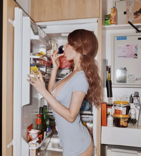 Image 3677333 from Yui Xin | 辛尤里