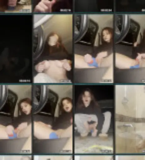 Image 3677298 from Bunnyfly