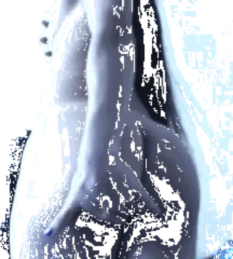 Image 3677261 from Bakhar Nabieva / Бахар Набиева