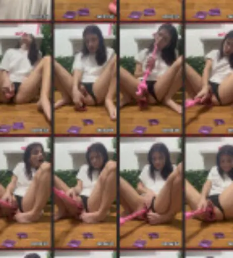 Image 3677954 from Bunnyfly