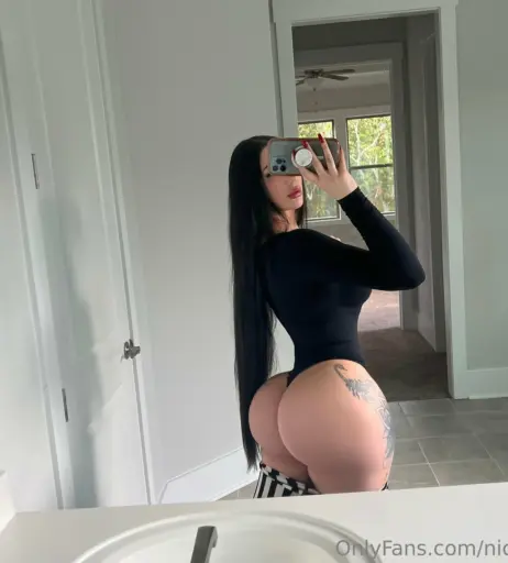 Image 3674871 from nickiibaby / nickiitheboss