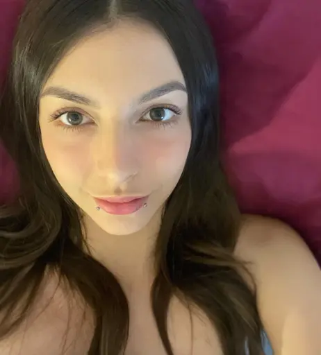 Image 3674874 from ChloeNight