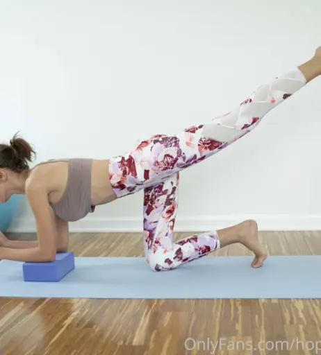 Image 3674868 from Hopelesssofrantic