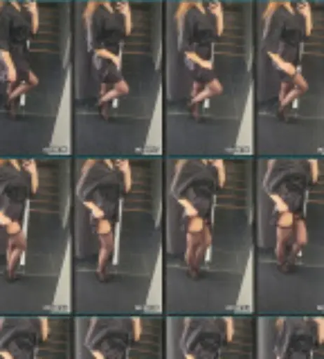 Image 3674516 from Jade_santos