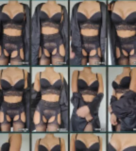 Image 3674533 from Jade_santos