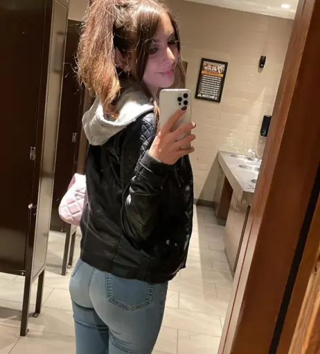 Image 3674787 from ChloeNight