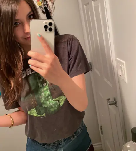 Image 3674716 from ChloeNight