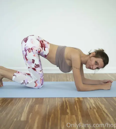 Image 3674736 from Hopelesssofrantic