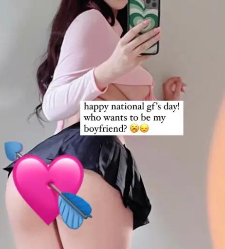 Image 3674722 from FairyTwins / Fairyalexx / Fairyana