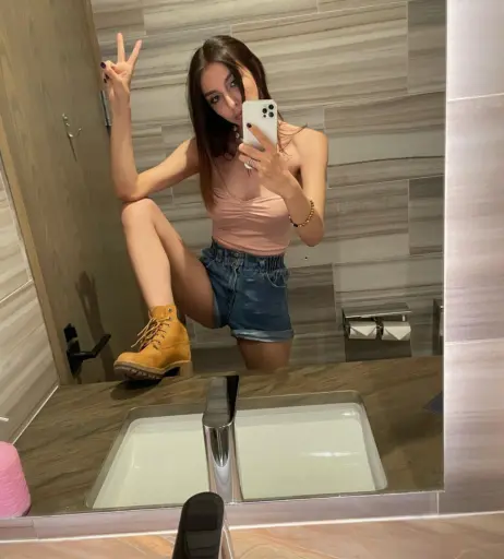 Image 3674666 from ChloeNight