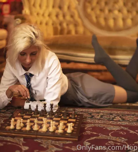 Image 3674049 from Hopelesssofrantic