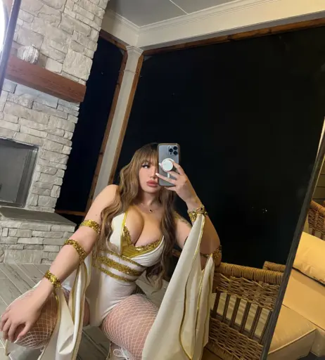 Image 3674319 from nickiibaby / nickiitheboss