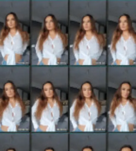 Image 3674328 from Jade_santos