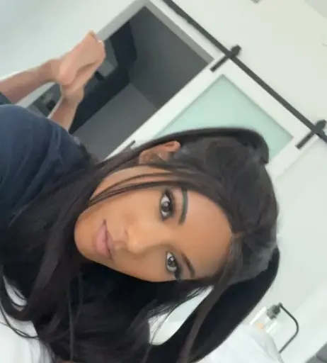 Image 3674203 from Sophie Vanmeter (Marbles) marblegirl817