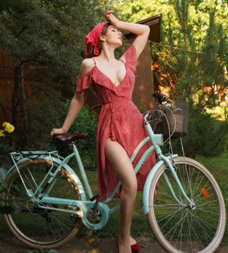 Image 3674238 from Inga Lis | inga_lis | Sowa_666