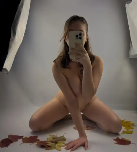 Image 3674904 from diva_marina_s / Марина Клопотюк / marisabelichka