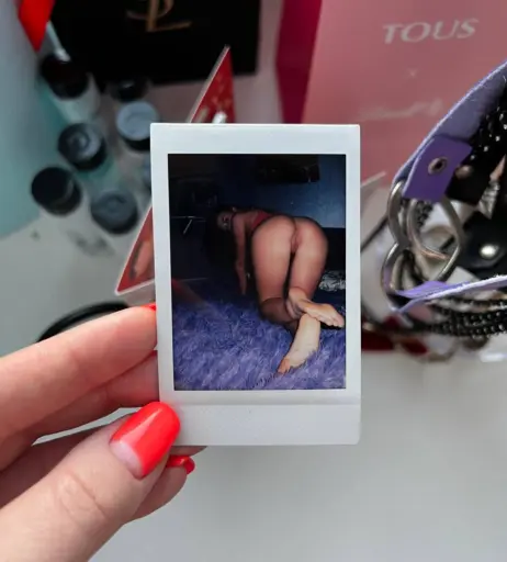 Image 3671535 from Inga Lis | inga_lis | Sowa_666