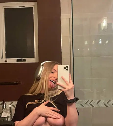 Image 3671437 from Skyiiah / itskaslol / kas / SkyWallace