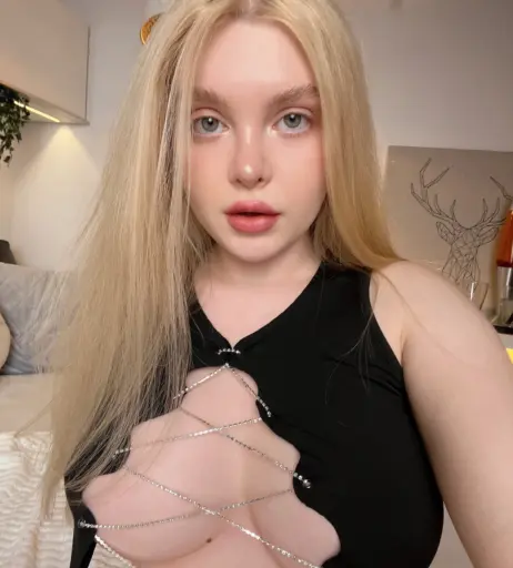 Image 3671735 from LittleWicked / Alexis Lust / alexislusttt