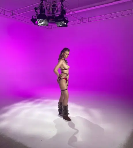 Image 3671091 from Inga Lis | inga_lis | Sowa_666