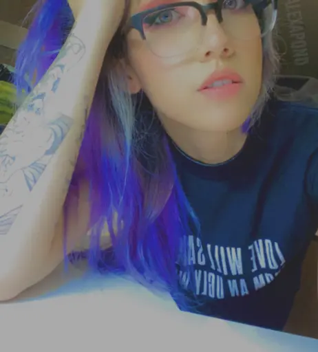 Image 367105 from Alexa Pond