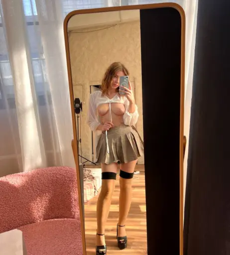 Image 3671061 from Inga Lis | inga_lis | Sowa_666