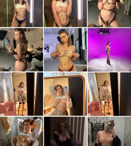 Image 3671023 from Inga Lis | inga_lis | Sowa_666