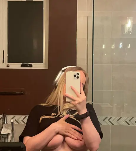 Image 3671384 from Skyiiah / itskaslol / kas / SkyWallace