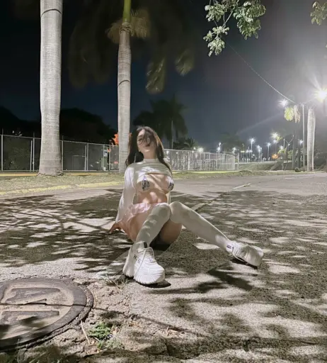 Image 3671357 from Nightmare_succubus / y.uwu