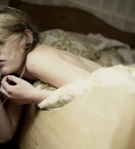 Image 367135 from Piaa.Peach