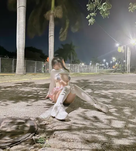 Image 3671203 from Nightmare_succubus / y.uwu