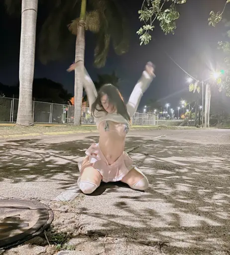 Image 3671928 from Nightmare_succubus / y.uwu