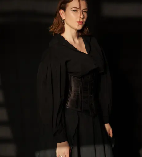 Image 3672567 from Inga Lis | inga_lis | Sowa_666