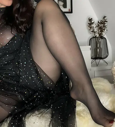 Image 367277 from toxicsugga