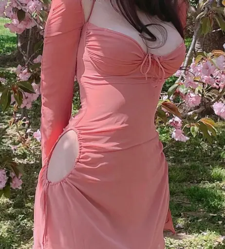 Image 3672711 from FairyTwins / Fairyalexx / Fairyana